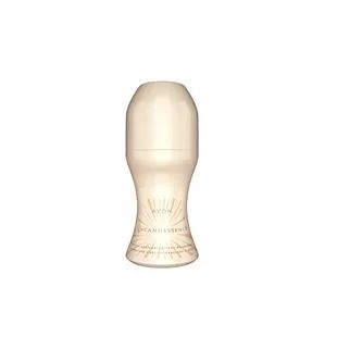 Лот: 1698073. Фото: 1. AVON Шариковый дезодорант - антиперспирант... Уход за телом