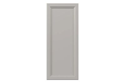 Лот: 23631453. Фото: 1. Фасад Hoff Глория. Другое (кухонная мебель)