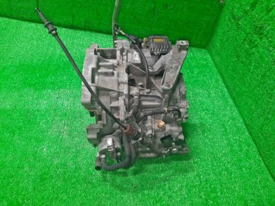 Лот: 18960551. Фото: 1. Акпп Mazda 6 LF-VE (б/у). Трансмиссия