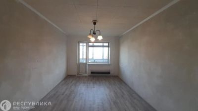 Лот: 22182160. Фото: 1. Продажа Квартира Минусинск, Ботаническая... Квартиры, студии