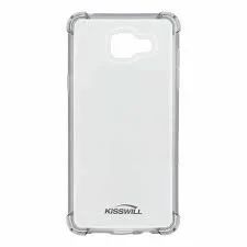 Лот: 15419615. Фото: 1. Чехол Силиконовый HTC Desire 326G. Чехлы, бамперы
