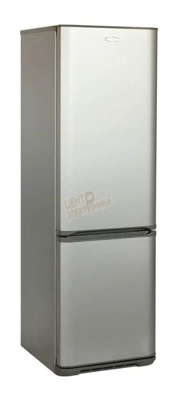 Лот: 14718683. Фото: 1. Холодильник Бирюса-M127. Холодильники, морозильные камеры