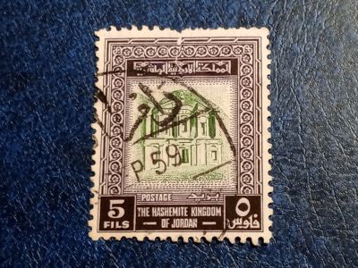 Лот: 25601309. Фото: 1. - Марки для Вашей коллекции. лот... Марки