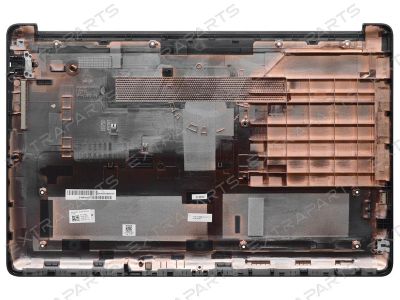 Лот: 18440627. Фото: 1. Корпус L20400-001 для ноутбука... Корпуса, блоки питания