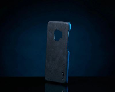 Лот: 19915937. Фото: 1. Кейс X-Level Vintage для Samsung... Чехлы, бамперы