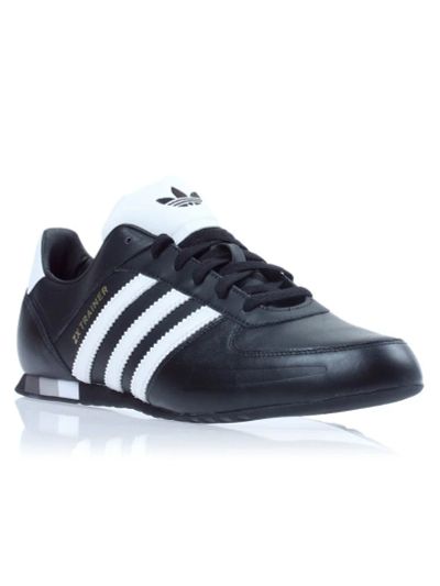 Лот: 3864098. Фото: 1. Кроссовки Adidas Originals, ZX... Кеды, кроссовки, слипоны