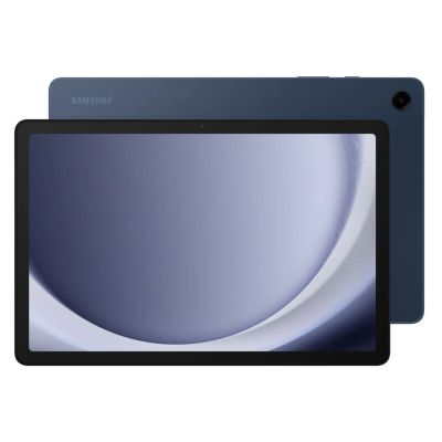 Лот: 24572644. Фото: 1. Планшет Samsung Galaxy Tab A9... Планшеты