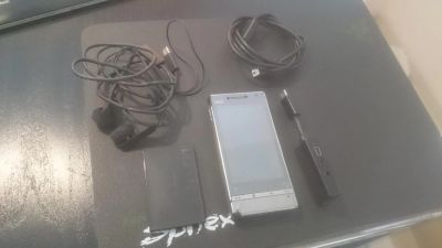 Лот: 7911074. Фото: 1. Телефон HTC Diamond 2 T5353. Смартфоны