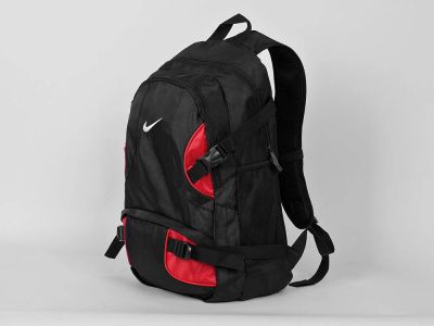 Лот: 8991769. Фото: 1. Рюкзак Nike (6260). Рюкзаки