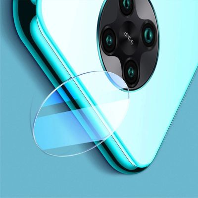 Лот: 17857462. Фото: 1. Камера Xiaomi Poco F2 Pro (M2004J11G... Динамики, микрофоны