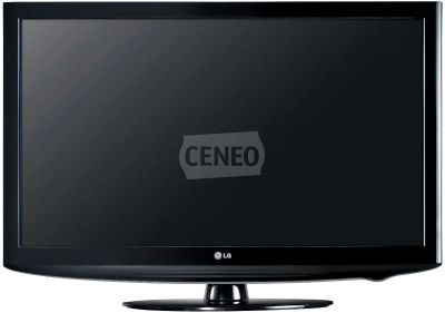 Лот: 5503825. Фото: 1. LG 22LH2000. Телевизоры