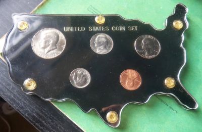 Лот: 11638491. Фото: 1. США "200 лет независимости" 1976... Америка