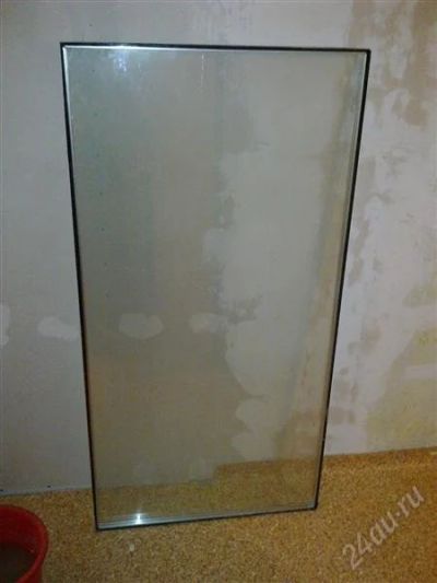Лот: 1264741. Фото: 1. Стекло. Разное