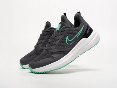 Лот: 24973845. Фото: 1. Кроссовки Nike. Кеды, кроссовки, слипоны