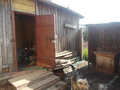 Лот: 2907132. Фото: 1. Дом. Дачи