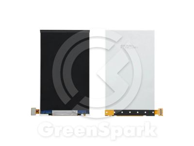 Лот: 13961769. Фото: 1. Дисплей для Microsoft 435 Lumia. Дисплеи, дисплейные модули, тачскрины