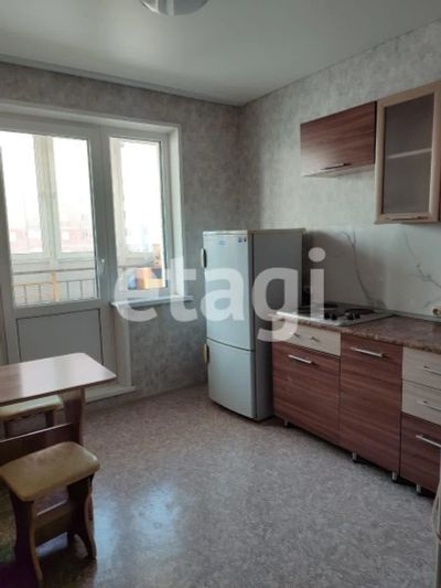 Лот: 24982541. Фото: 1. Сдам 1-комн. кв. 33 кв.м. Красноярск... Квартиры, студии