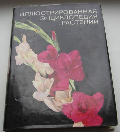 Лот: 18994070. Фото: 1. Новак Ф.А. Иллюстрированная энциклопедия... Книги