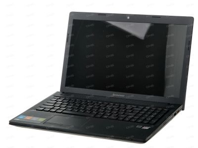 Лот: 11315131. Фото: 1. Ноутбук Lenovo G505. Ноутбуки