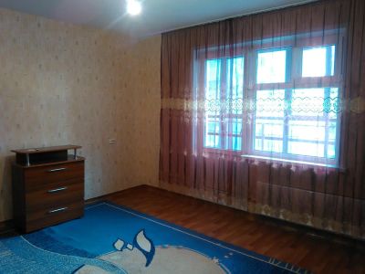 Лот: 8703709. Фото: 1. сдам 1 комнатную Советский район... Квартиры, студии