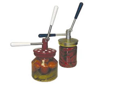 Лот: 4411532. Фото: 1. стеклянные банки 30шт. Цена за... Контейнеры, банки