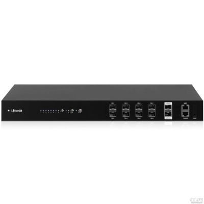 Лот: 18151053. Фото: 1. Ubiquiti U Fiber OLT. Коммутаторы
