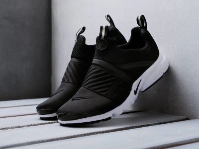 Лот: 12686181. Фото: 1. Кроссовки Nike Air Presto Extreme... Кеды, кроссовки, слипоны