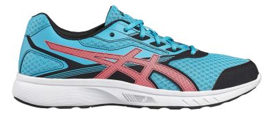 Лот: 12641622. Фото: 1. ASICS STORMER T791N Кроссовки... Кеды, кроссовки, слипоны