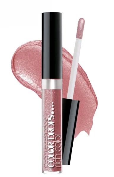 Лот: 19097289. Фото: 1. Belordesign Color Drops Кремовые... Макияж
