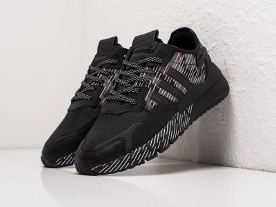 Лот: 20278179. Фото: 1. Кроссовки Adidas Nite Jogger. Кеды, кроссовки, слипоны
