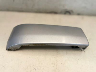 Лот: 23272461. Фото: 1. планка под фонарь Hyundai Accent... Двигатель и элементы двигателя