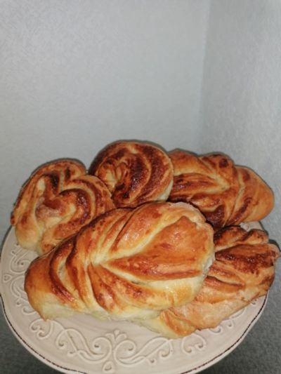 Лот: 22183478. Фото: 1. Вкусности домашние. Другие (услуги)