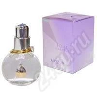 Лот: 287742. Фото: 1. Lanvin Eclat de Arpege Туалетная... Эфирные и косметические масла