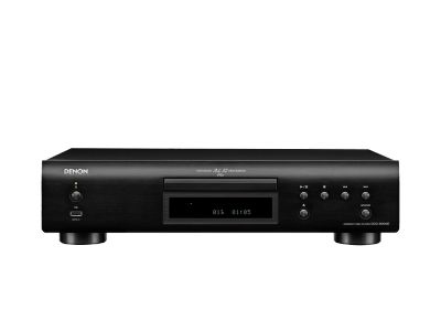 Лот: 25789015. Фото: 1. Замена пассика Denon DCD 800 NE. Запчасти для телевизоров, видеотехники, аудиотехники
