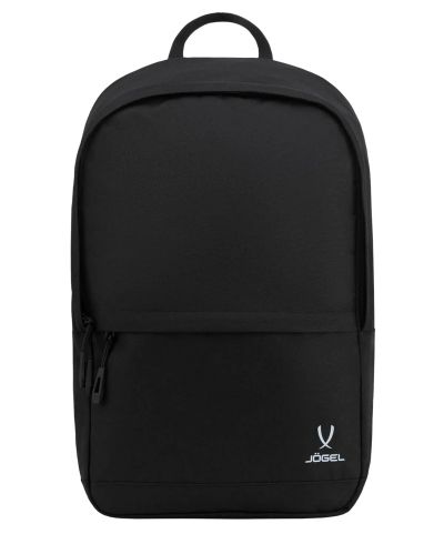 Лот: 23704222. Фото: 1. Рюкзак Jogel ESSENTIAL Backpack... Рюкзаки