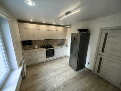 Лот: 23700056. Фото: 1. Новосибирск г. Центральный Семьи... Квартиры, студии