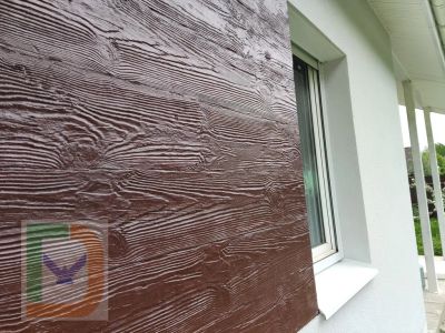 Лот: 25770303. Фото: 1. Гибкая доска. Древесина, пиломатериал