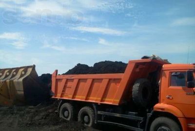 Лот: 11389994. Фото: 1. Плодородный грунт 3 куба. Удобрения, химия