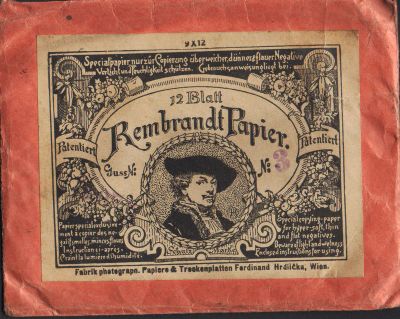 Лот: 17200004. Фото: 1. Дореволюционный конверт для упаковки... Открытки, конверты