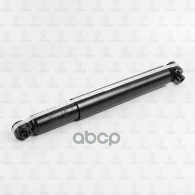 Лот: 24854840. Фото: 1. Амортизатор Ford Transit/Tourneo... Ходовая, подвеска, рулевое управление