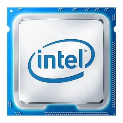 Лот: 18769530. Фото: 1. Процессор CPU LGA1151v2 Intel... Процессоры