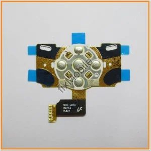 Лот: 3765196. Фото: 1. Flc (шлейф) Samsung U600 ORIG... Шлейфы, разъёмы