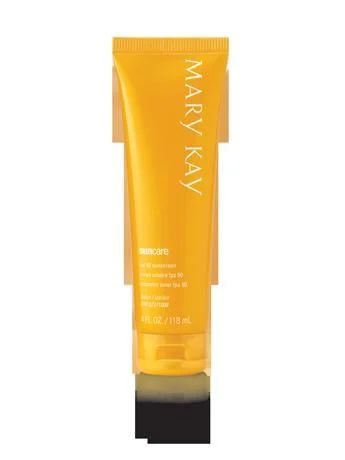 Лот: 4828383. Фото: 1. Солнцезащитный крем с SPF 50. Уход за телом