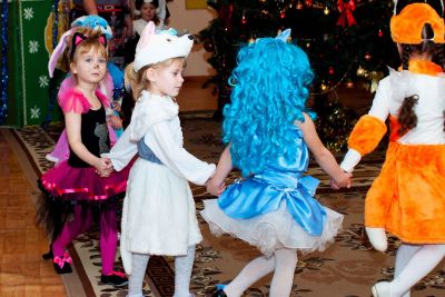 Лот: 6666775. Фото: 1. Костюм кошечки р.3-5 лет. Детские карнавальные, праздничные костюмы