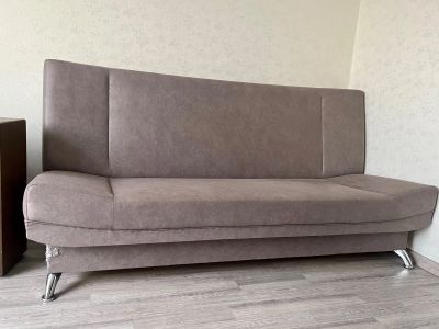 Лот: 19530838. Фото: 1. Диван. Диваны