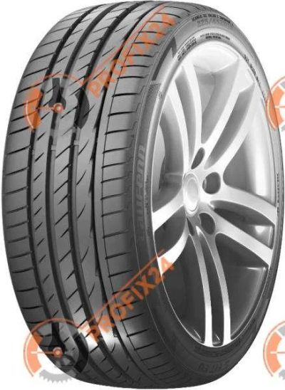 Лот: 15052850. Фото: 1. Автошина LAUFENN LK01 205/50 R17. Шины