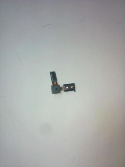 Лот: 8948362. Фото: 1. A77. Samsung Galaxy GT-i9300... Видео- и фотокамеры