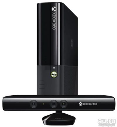 Лот: 8869166. Фото: 1. Продам игровую приставку Microsoft... Игровые приставки, консоли