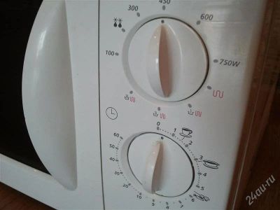 Лот: 2729786. Фото: 1. Микроволновая печь Samsung G2719NR. Микроволновки, мини-печи