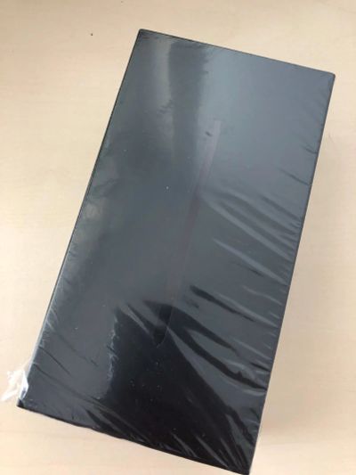 Лот: 13316707. Фото: 1. Samsung Galaxy Note 9 (512 Гб). Смартфоны